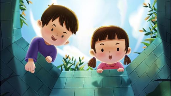 2024年监理工程师-合同管理-超*思*维*网校-精讲班-黄*海*刚-考试资源网